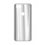 Back Panel Cover For Gionee S11 White - Maxbhi.com
