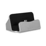 Charge Sync Docking Stand For Xiaomi Mi 5c - Maxbhi.com