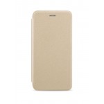 Flip Cover For Gionee S10 Lite Gold By - Maxbhi.com