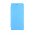 Flip Cover For Gionee S11 Blue By - Maxbhi.com