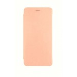 Flip Cover For Gionee S11 Gold By - Maxbhi.com