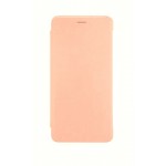 Flip Cover For Gionee S11 Gold By - Maxbhi.com