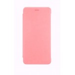 Flip Cover For Gionee S11 Rose By - Maxbhi.com