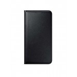 Flip Cover For Gionee S11s Black By - Maxbhi.com