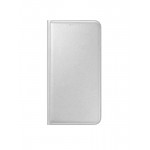 Flip Cover For Gionee S11s White By - Maxbhi.com