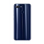 Full Body Housing For Gionee F6 Black - Maxbhi.com