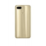 Full Body Housing For Gionee F6 Gold - Maxbhi.com