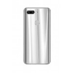 Full Body Housing For Gionee F6 White - Maxbhi.com