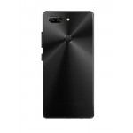 Full Body Housing For Gionee M7 Black - Maxbhi.com