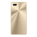 Full Body Housing For Gionee M7 Gold - Maxbhi.com