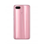 Full Body Housing For Gionee S11 Rose - Maxbhi.com