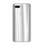 Full Body Housing For Gionee S11 White - Maxbhi.com