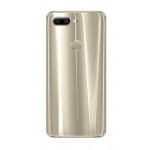 Full Body Housing For Gionee S11s Gold - Maxbhi.com