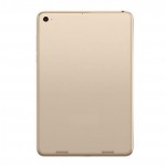 Full Body Housing For Xiaomi Mi Pad 3 White - Maxbhi.com