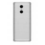 Full Body Housing For Xiaomi X1 Black - Maxbhi.com