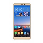 Lcd Screen For Gionee M7 Mini Replacement Display By - Maxbhi.com