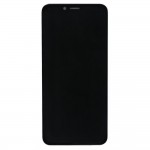 Lcd Screen For Gionee F6 Replacement Display By - Maxbhi Com