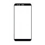 Replacement Front Glass For Gionee S11s Gold By - Maxbhi.com