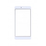 Replacement Front Glass For Xiaomi Mi 4s Pink By - Maxbhi.com