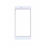 Replacement Front Glass For Xiaomi Mi 4s White By - Maxbhi.com