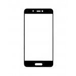 Replacement Front Glass For Xiaomi Mi 5s 128gb Black By - Maxbhi.com