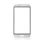 Replacement Front Glass For Xiaomi Mi 5s 128gb Silver By - Maxbhi.com