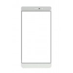 Replacement Front Glass For Xiaomi Mi 5s Plus 128gb White By - Maxbhi.com