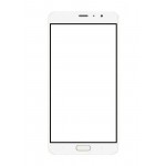 Replacement Front Glass For Xiaomi X1 White By - Maxbhi.com