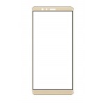 Touch Screen Digitizer For Gionee M7 Black By - Maxbhi.com