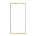 Touch Screen Digitizer For Gionee Steel 3 Black By - Maxbhi.com