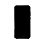 Back Panel Cover For Xiaomi Mi7 Plus Black - Maxbhi.com