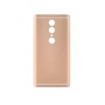 Back Panel Cover For Xiaomi R1 White - Maxbhi.com