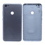 Back Panel Cover For Xiaomi Redmi Y1note 5a Grey - Maxbhi Com