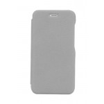 Flip Cover For Xiaomi Redmi 5a 32gb Grey By - Maxbhi.com