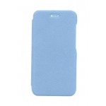 Flip Cover For Xiaomi Redmi 5a Blue By - Maxbhi.com