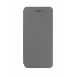 Flip Cover For Xiaomi Redmi Y1 32gb Grey By - Maxbhi.com