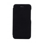 Flip Cover For Xiaomi Redmi Y1 Lite Black By - Maxbhi.com