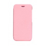 Flip Cover For Xiaomi Redmi Y1 Lite Rose Gold By - Maxbhi.com