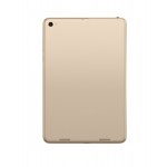 Full Body Housing For Xiaomi Mi Pad 4 Gold - Maxbhi.com