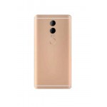 Full Body Housing For Xiaomi R1 White - Maxbhi.com