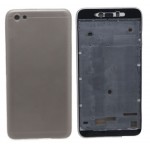 Full Body Housing For Xiaomi Redmi Y1 Lite Gold - Maxbhi Com