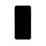 Lcd Screen For Xiaomi Mi7 Plus Replacement Display By - Maxbhi.com