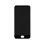 Lcd With Touch Screen For Xiaomi Mi7 Plus Black By - Maxbhi.com