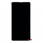 Lcd Screen For Xiaomi Mi Mix 2s Replacement Display By - Maxbhi Com