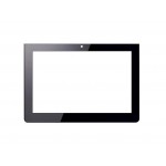 Replacement Front Glass For Sony Tablet S 16gb 3g White By - Maxbhi.com