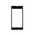 Replacement Front Glass For Sony Xperia Acro Hd So03d Aqua By - Maxbhi.com