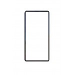 Touch Screen Digitizer For Xiaomi Mi Mix 2s White By - Maxbhi.com