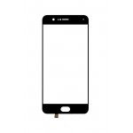 Touch Screen Digitizer For Xiaomi Mi Note 3 128gb White By - Maxbhi.com