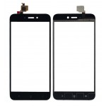 Touch Screen Digitizer For Xiaomi Redmi 5a 32gb Black By - Maxbhi Com