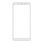 Touch Screen Digitizer For Xiaomi Redmi Note 5 Pro Rose Gold By - Maxbhi.com